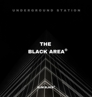 The Black Area